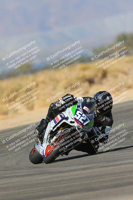 media/Jan-18-2024-Racers Edge (Thu) [[008952c709]]/B Group/Session 2 (Turn 16)/